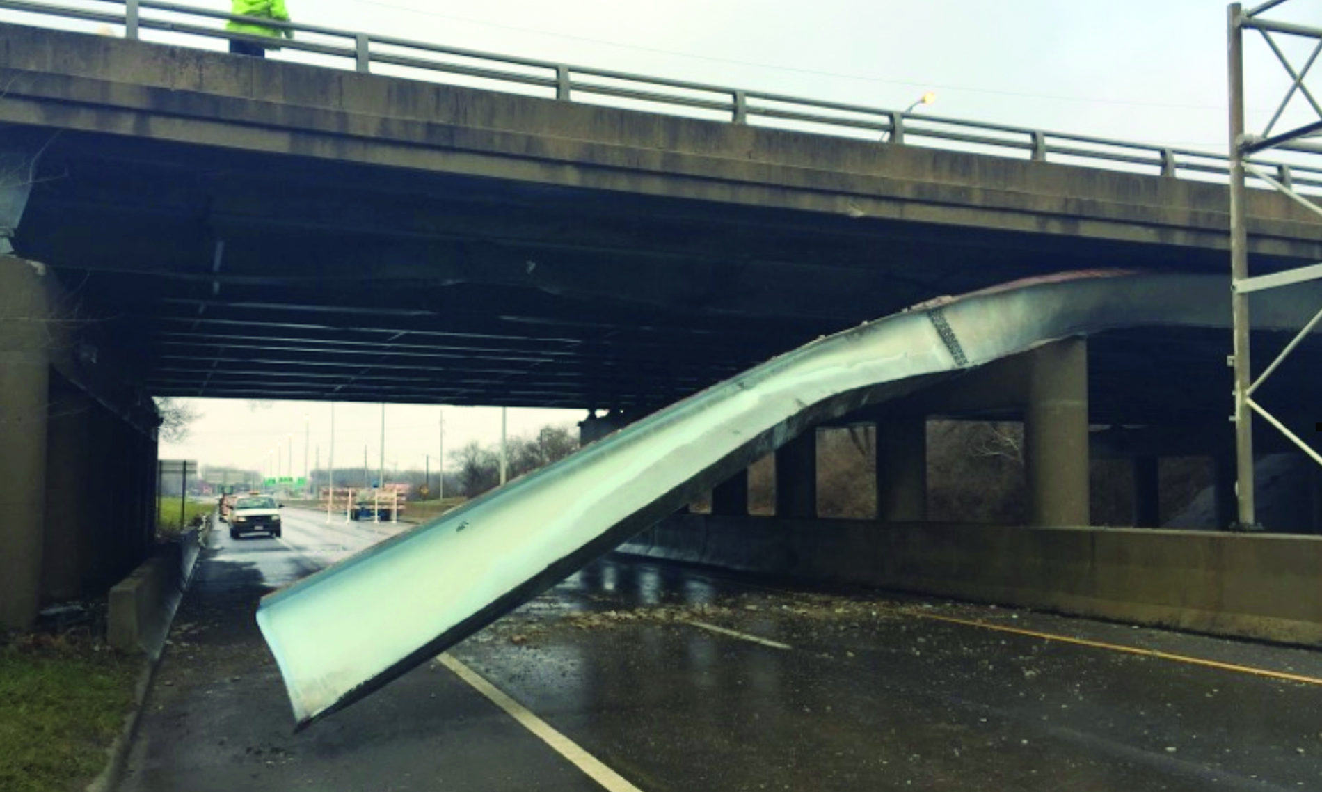 cropped-bridge_damage.jpg